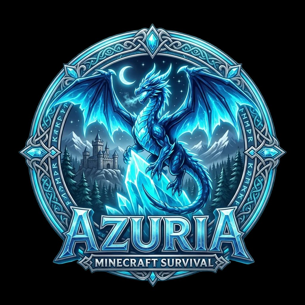 Azuria
